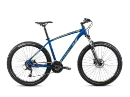 rower-mtb-romet-gorski-rambler-r7-3-275-cali-rama-20-alu-shimano-meski