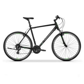 rower-crossowy-tabou-mtb-flow-1-0-meski-28-cali-rama-19-alu-shimano-czarny
