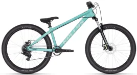 rower-mtb-kellys-dirt-whip-10-dx-26-cali-rama-l-shimano-meski-2025