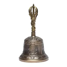 dzwon-mosiezny-z-ganeshem-i-ohm-rozmiar-l-11x21cm
