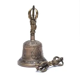 dordze-i-dzwonek-z-ganeshem-i-ohm-rozmiar-l-11x21-cm