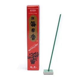 kadzidla-japonskie-morning-star-mirra-50-sztuk
