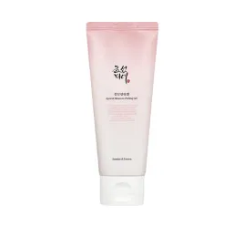 zel-peeling-z-kwiatem-moreli-beauty-of-joseon-apricot-blossom-100-ml