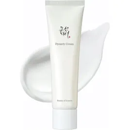 nawilzajacy-krem-do-twarzy-beauty-of-joseon-dynasty-cream-100ml