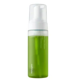 celimax-noni-acne-bubble-cleanser-do-mycia-twarzy-155-ml