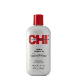 szampon-nawilzajacy-chi-infra-355-ml