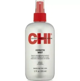 wzmacniajaca-odzywka-bez-splukiwania-chi-keratin-mist-treat-355-ml