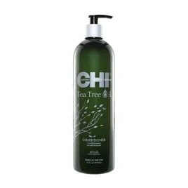 odzywka-z-olejkiem-z-drzewa-herbacianego-chi-tea-tree-oil-739-ml