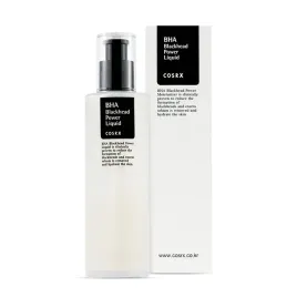 cosrx-esencja-z-kwasami-bha-100-ml