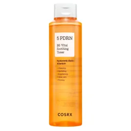 kojacy-tonik-do-twarzy-cosrx-pdrn-b5-toner-280-ml