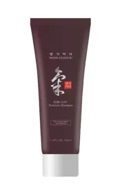 szampon-premium-nawilzajacy-daeng-gi-meo-ri-ki-gold-premium-shampoo-50-ml