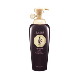 uniwersalny-szampon-daeng-gi-meo-ri-gold-premium-shampoo-500-ml