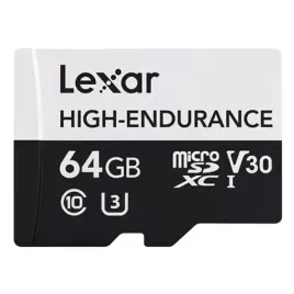 pamiec-lexar-high-endurance-karta-pamieci-micro-sdxc-64gb-uhs-i-c10-u3-v30