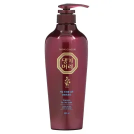szampon-do-tlustej-skory-glowy-daeng-gi-meo-ri-500-ml