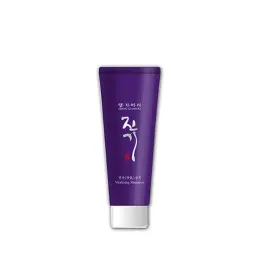 regenerujacy-szampon-daeng-gi-meo-ri-50-ml