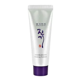 regenerujaca-intensywna-odzywka-do-wlosow-daeng-gi-meo-ri-50ml