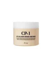 maska-do-wlosow-z-kolagenem-esthetic-house-cp-1-lpp-300-ml
