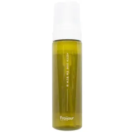 hipoalergiczna-pianka-do-mycia-twarzy-fraijour-original-artemisia-200ml