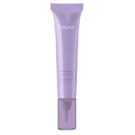 krem-odmladzajacy-do-obszaru-wokol-oczu-fraijour-retin-collagen-3d-15ml