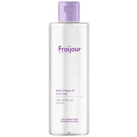 tonik-do-twarzy-fraijour-retin-collagen-3d-z-kolagenem-i-retinolem-250ml