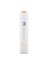 szampon-do-glebokiego-oczyszczania-wlosow-global-keratin-gkhair-ph-300-ml