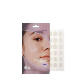 latki-na-pryszcze-isntree-onion-newpair-spot-patch-24-szt