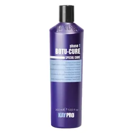 szampon-do-rekonstrukcji-wlosow-kaypro-botu-cure-shampoo-350ml