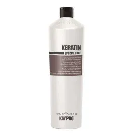 szampon-z-keratyna-do-zniszczonych-wlosow-kaypro-keratin-shampoo-350-ml