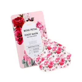 zmiekczajaca-maska-do-stop-petitfee-koelf-rose-petal-satin-foot-mask-1-szt