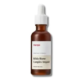 ma-nyo-ampulka-kompleksowa-bifida-biome-firmy-factory-30-ml