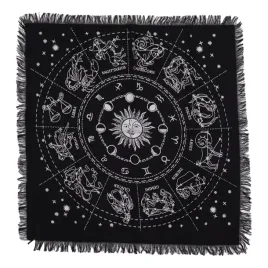 ezoteryczny-obrus-na-oltarz-horoskop