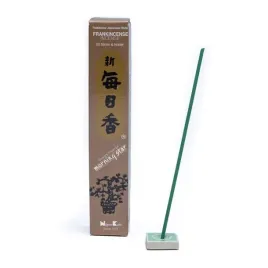 kadzidla-japonskie-morning-star-kadzidlo-frankincense-50sztuk