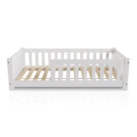 drewniane-lozko-dzieciece-naya-90-x-200-cm