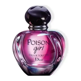 dior-poison-girl-woda-toaletowa-spray-50ml