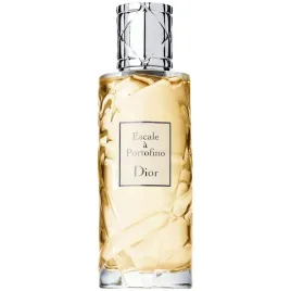 dior-escale-a-portofino-woda-toaletowa-spray-75ml