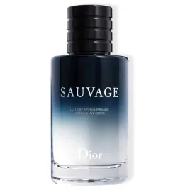 dior-sauvage-woda-po-goleniu-100ml