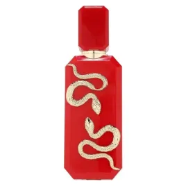 french-avenue-veneno-scarlet-woda-perfumowana-spray-100ml