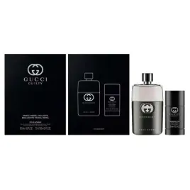 gucci-guilty-pour-homme-zestaw-woda-toaletowa-spray-90ml-dezodorant