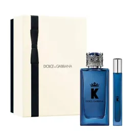 dolce-and-gabbana-k-by-dolce-and-gabbana-zestaw-woda-perfumowana-spray-100ml