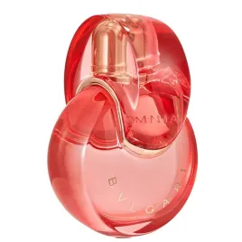 bvlgari-omnia-coral-woda-toaletowa-spray-100ml