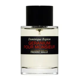 frederic-malle-geranium-pour-monsieur-woda-perfumowana-spray-100ml