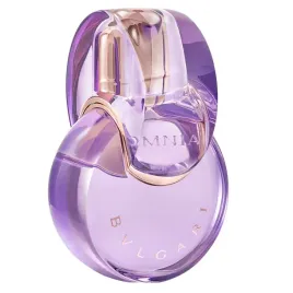 bvlgari-omnia-amethyste-woda-toaletowa-refillable-spray-50ml