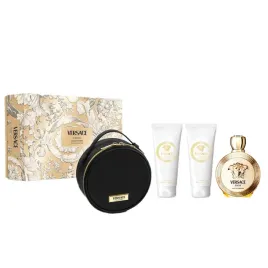 versace-eros-pour-femme-zestaw-woda-perfumowana-spray-100ml-balsam-do