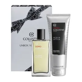 collistar-unbox-your-style-zestaw-acqua-attiva-woda-toaletowa-spray-100ml