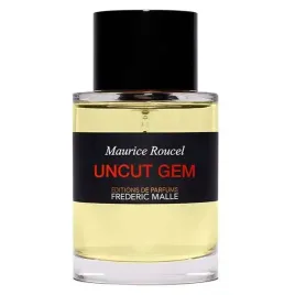 frederic-malle-uncut-gem-woda-perfumowana-spray-100ml