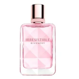 givenchy-irresistible-very-floral-woda-perfumowana-spray-50ml
