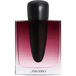 shiseido-ginza-datura-woda-perfumowana-spray-90ml