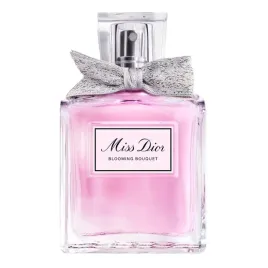 dior-miss-dior-blooming-bouquet-woda-toaletowa-spray-50ml