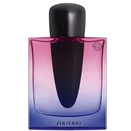 shiseido-ginza-night-intense-woda-perfumowana-spray-90ml
