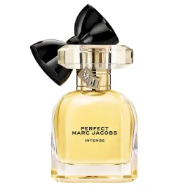marc-jacobs-perfect-intense-woda-perfumowana-spray-30ml